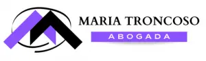 María Troncoso | Abogado en Pontevedra