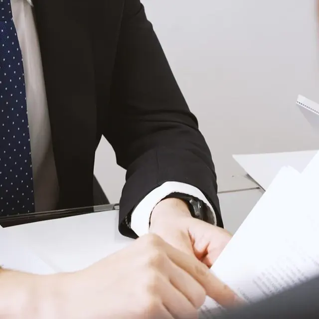 ARC Abogados y Asesores — foto 4 de 4