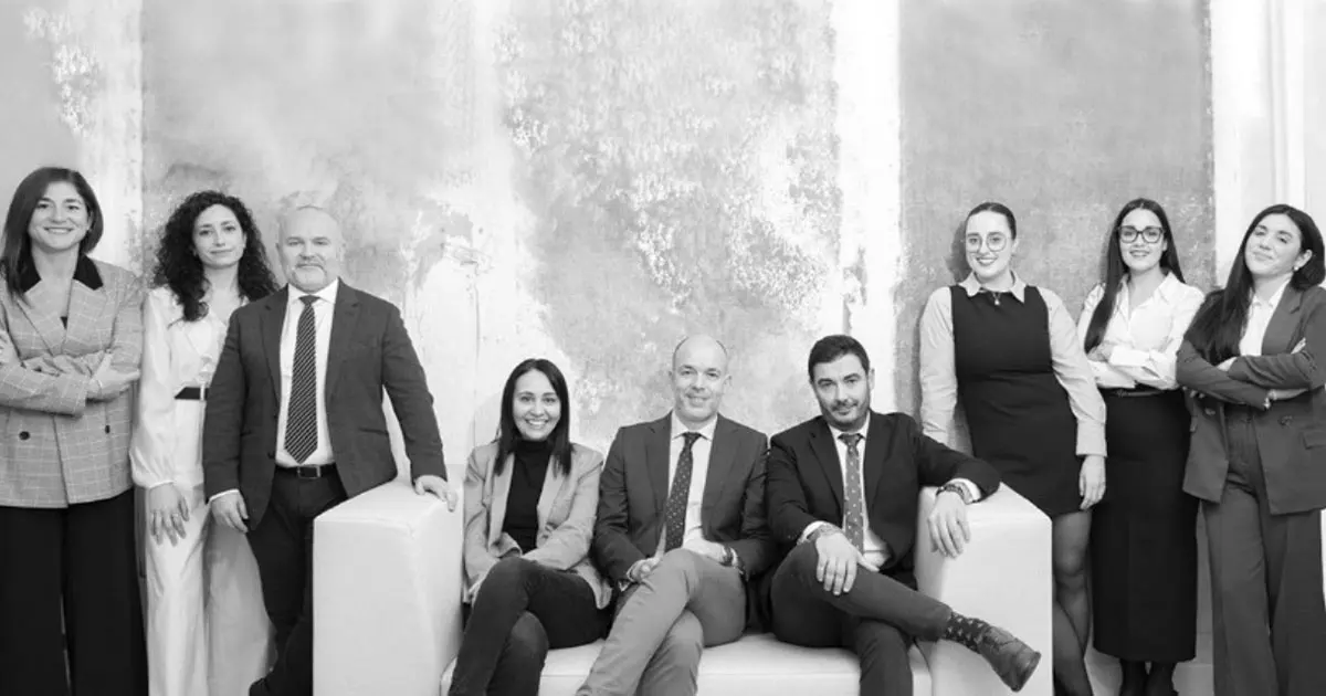 AV10 Abogados