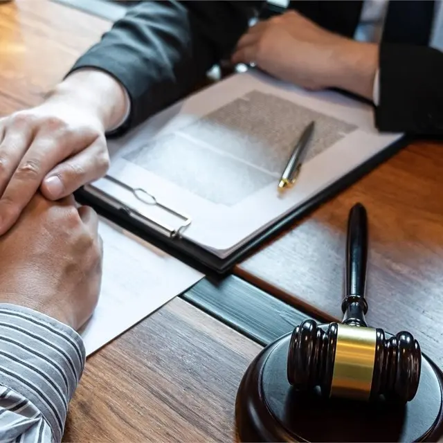 AVC Abogados — foto 4 de 4