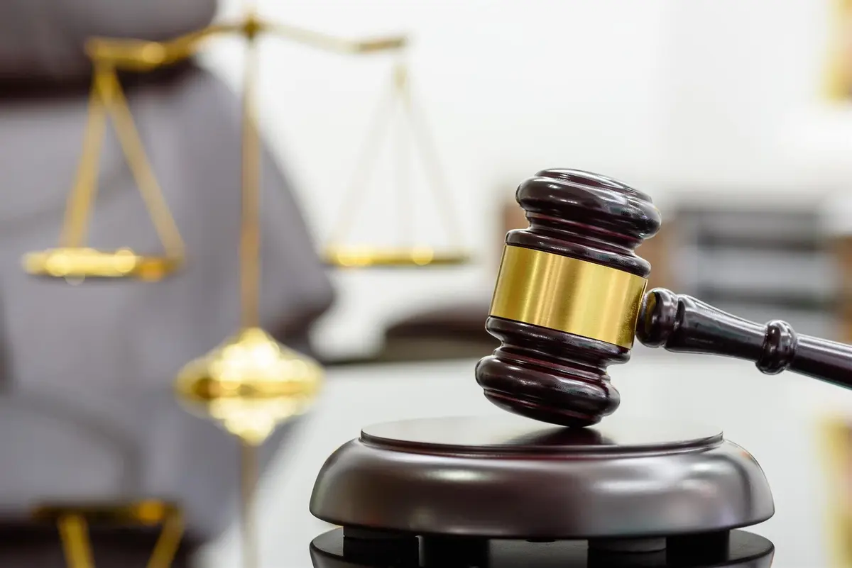 AVC Abogados