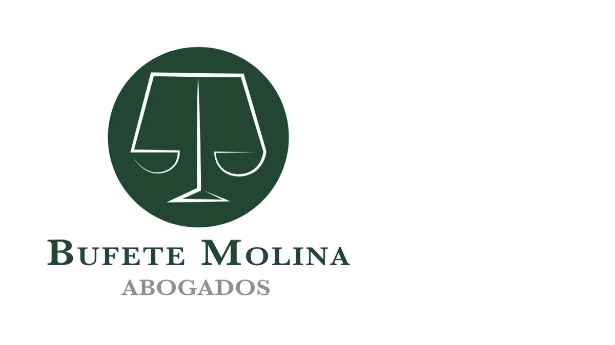 Bufete Molina