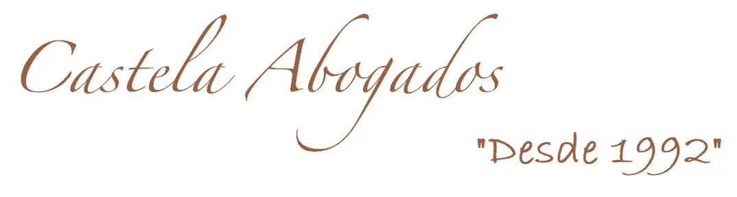 Castela Abogados