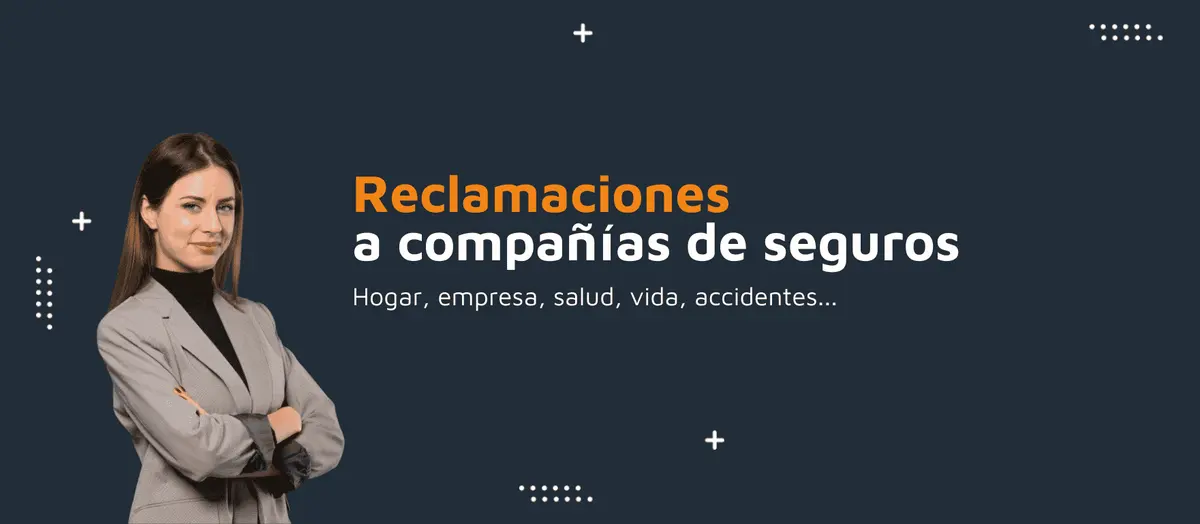 Compensator Defensa Legal de Daños