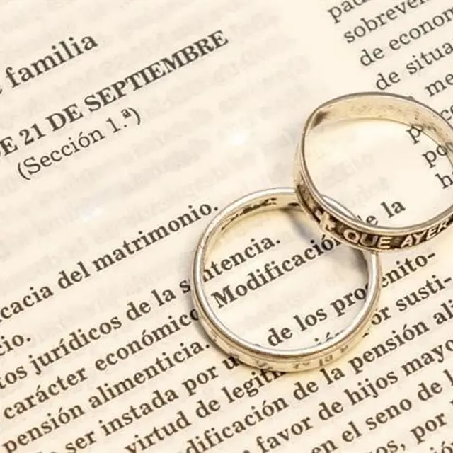 Gil & Barreiro Abogados — foto 4 de 4