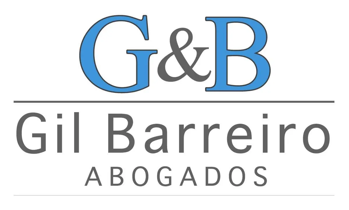 Gil & Barreiro Abogados