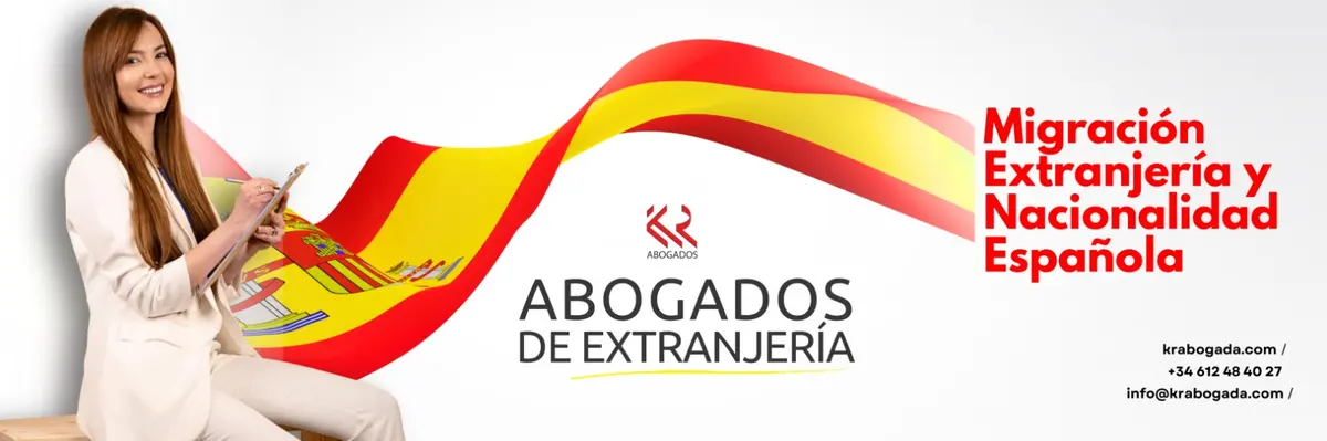 KR Abogados