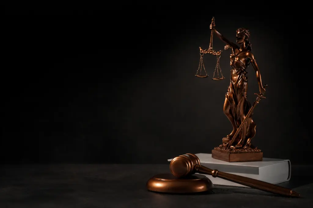 Mario Saa Vieitez & Ana Belén García Campelo Abogados