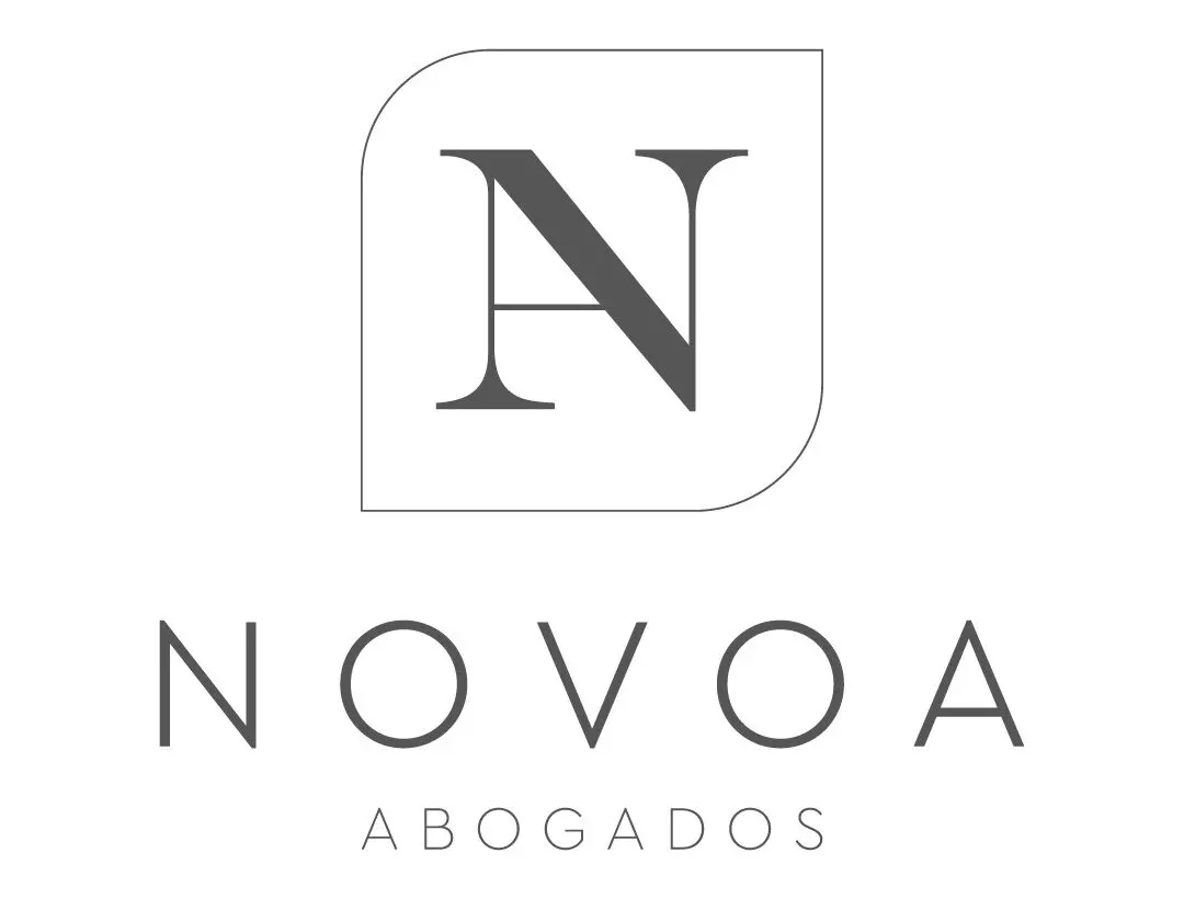 Novoa Abogados - Laboral, Penal y Civil-