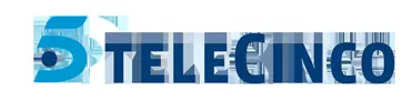Optimaley Abogados