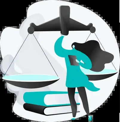 Rey Abogados — foto 3 de 4