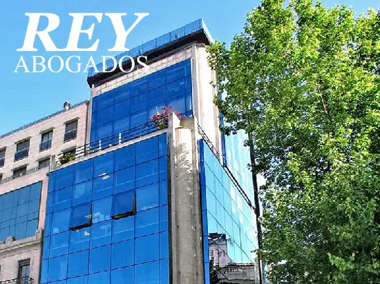 Rey Abogados — foto 2 de 4