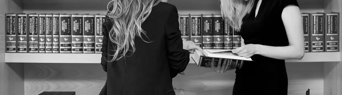 Salceda & Abogados