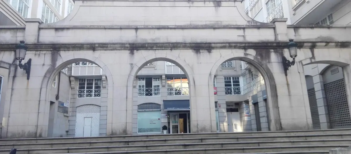 Vigolex Abogados