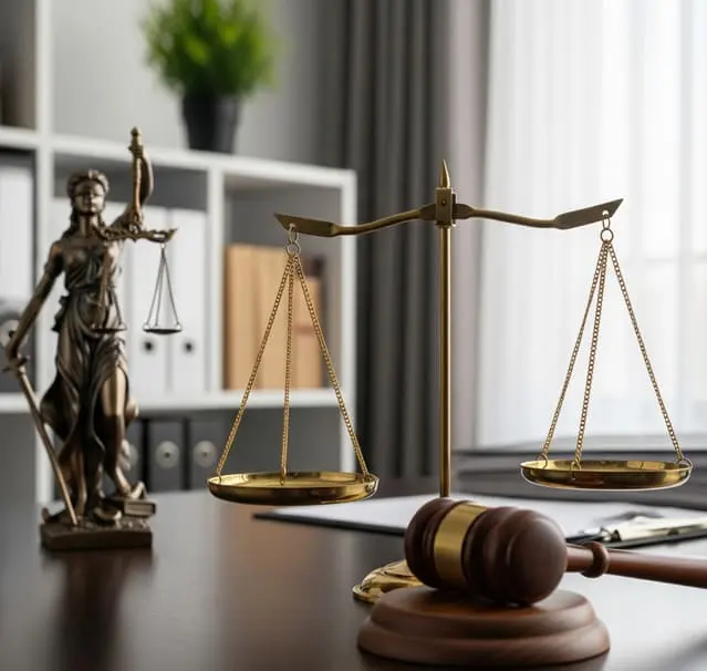 Abogados Falcón & Asociados