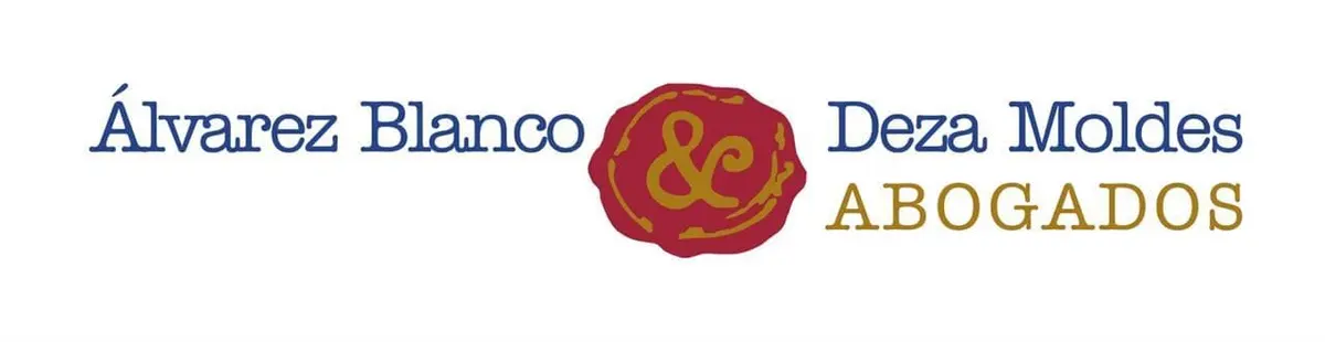 Álvarez Blanco & Deza Moldes. ABOGADOS.
