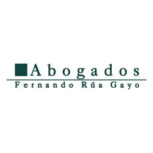Fernando Rúa Gayo Abogados