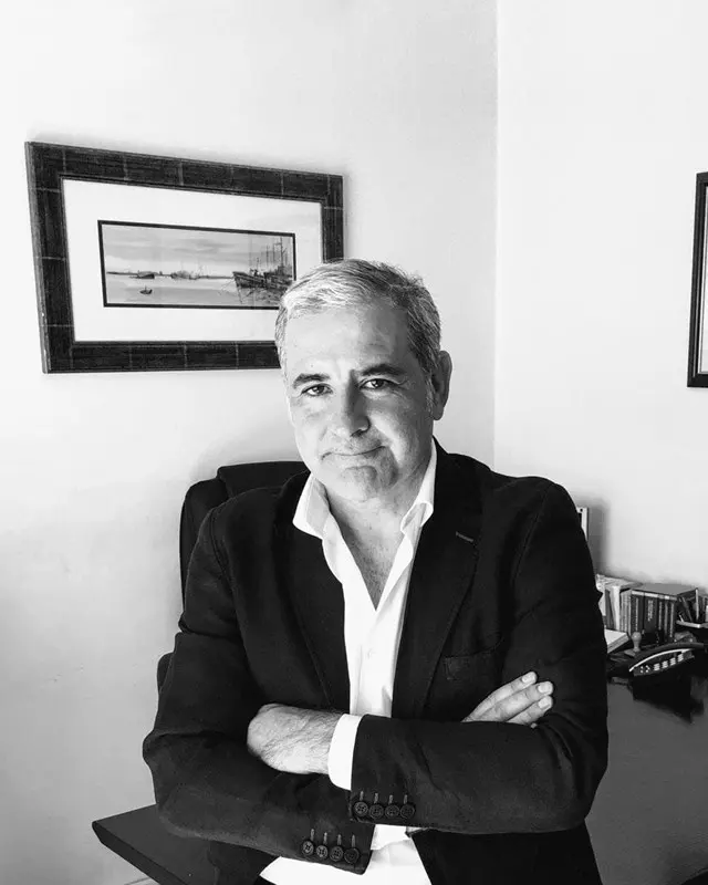 Sande Llovo Abogados — foto 4 de 4