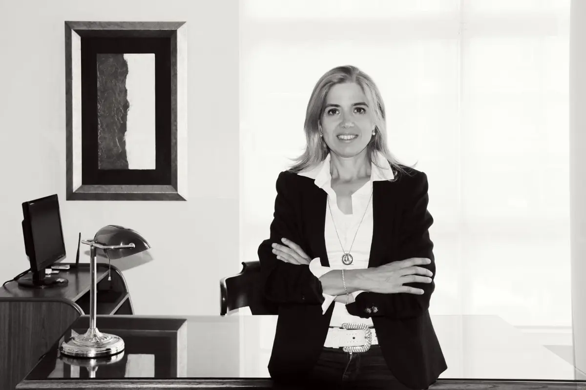 Sande Llovo Abogados — foto 2 de 4
