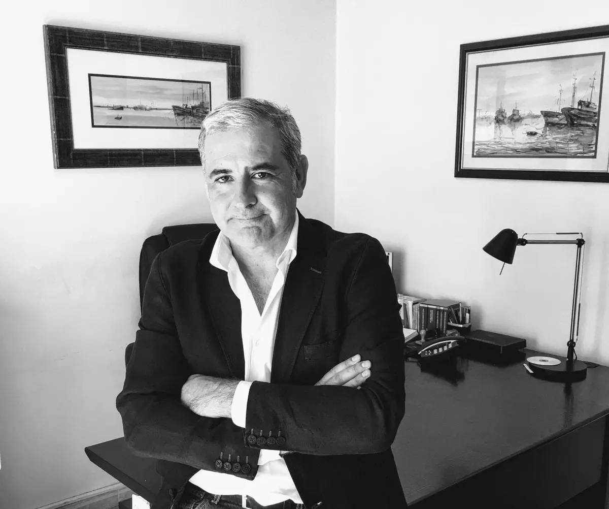 Sande Llovo Abogados — foto 1 de 4