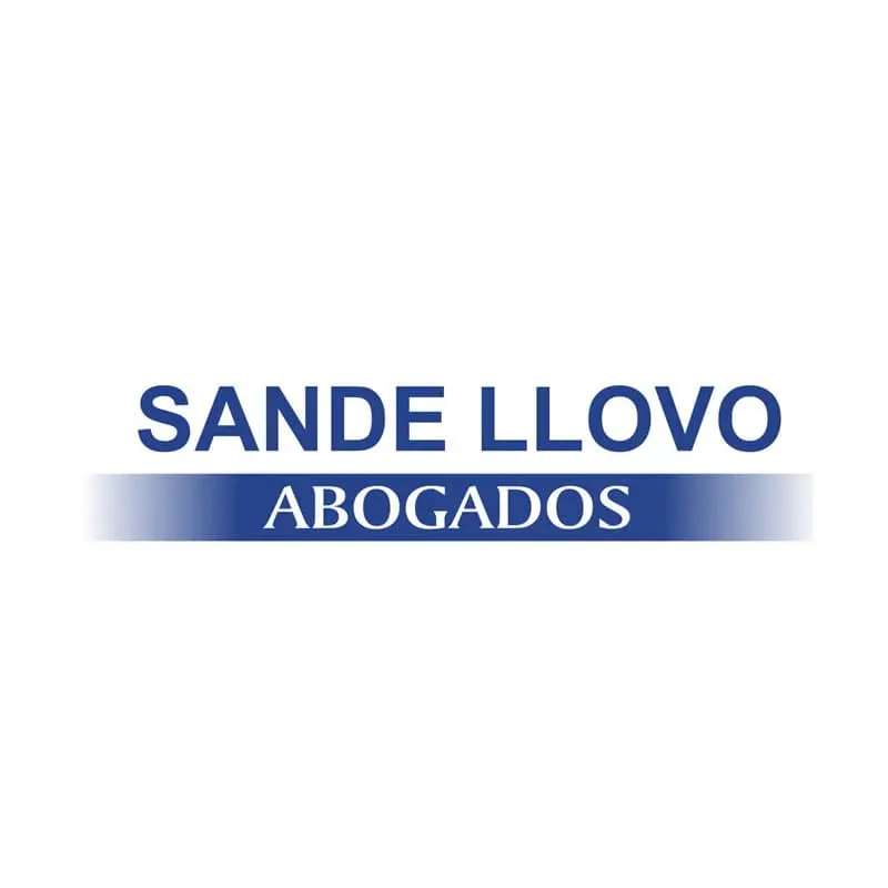Sande Llovo Abogados — foto 3 de 4