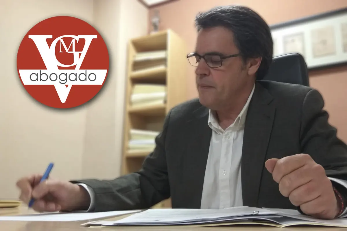 Vicencio Gómez Méndez "Chencho" — foto 1 de 1