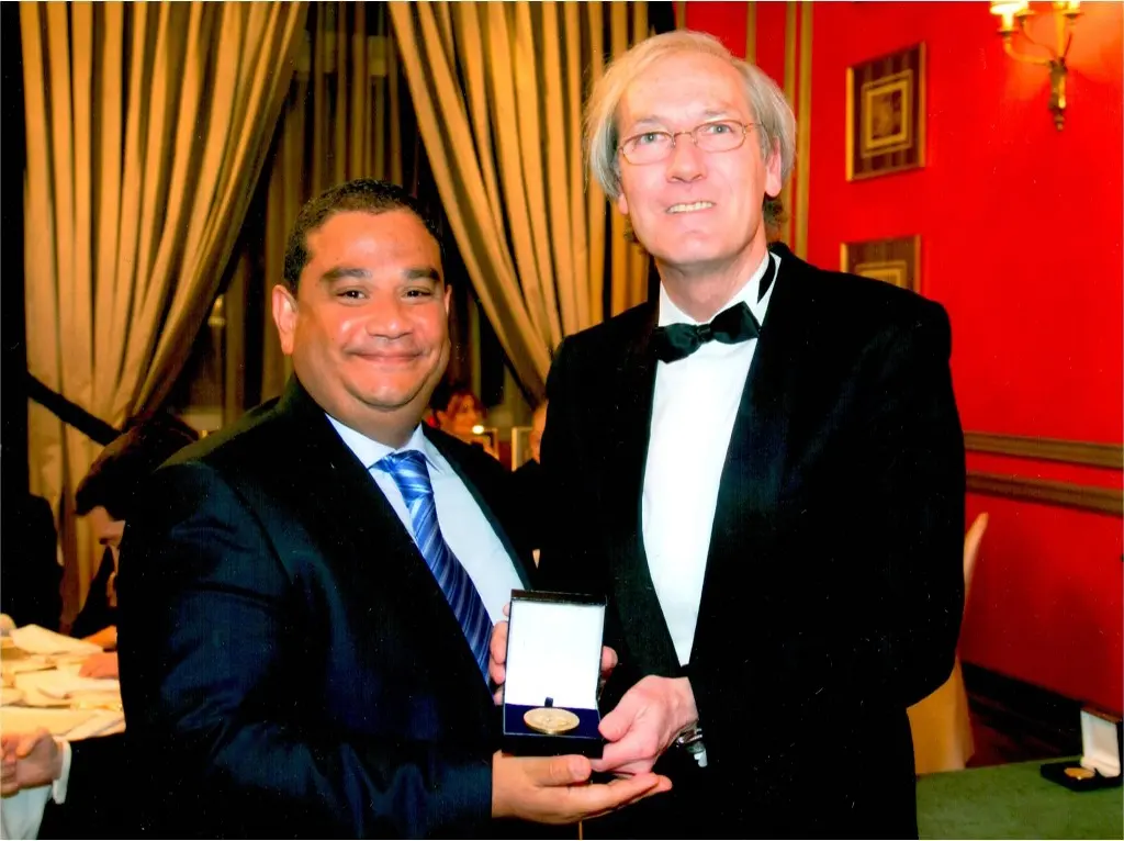 Alejandro Montero Zamora Abogado