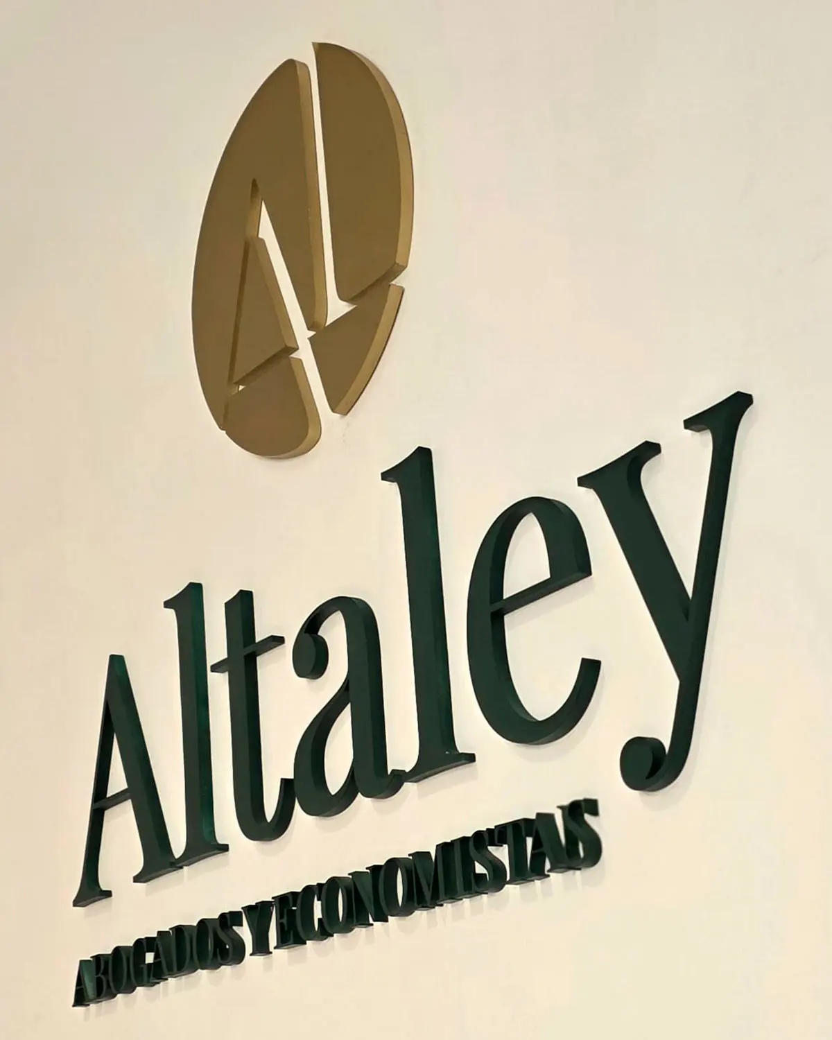 ALTALEY Abogados