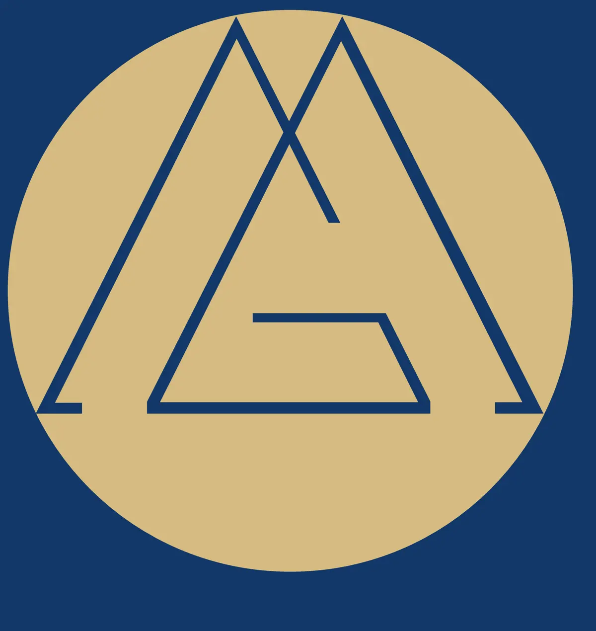 M&G ABOGADOS — foto 1 de 4