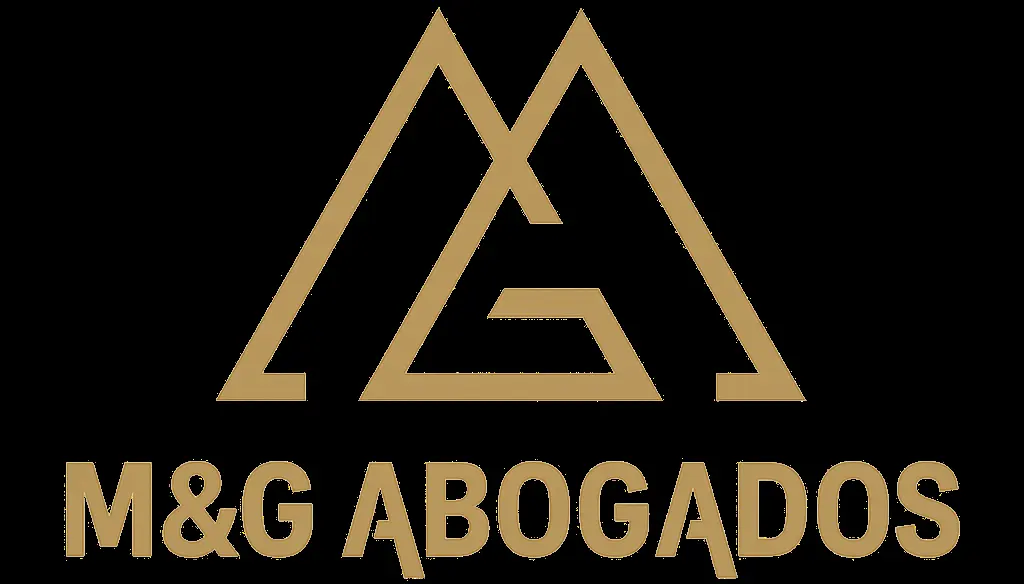 M&G ABOGADOS — foto 2 de 4