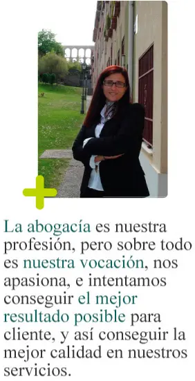 AB Abogados Eva Martín Peñas — foto 3 de 3