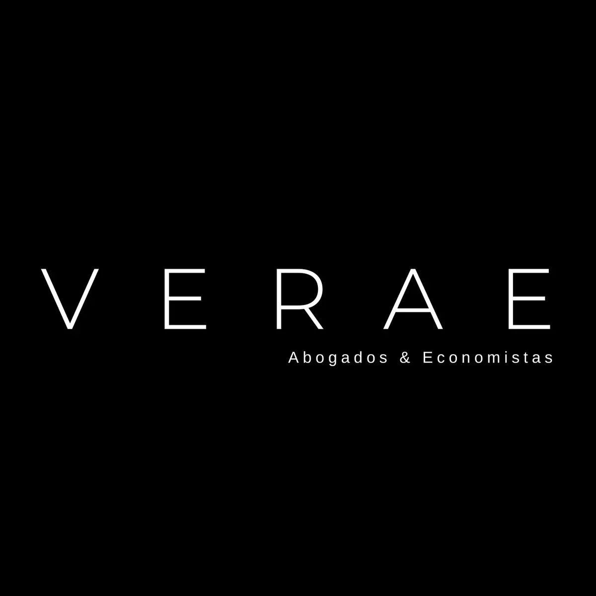 Abogados y Economistas Verae