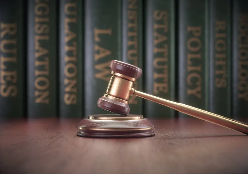Despacho de Abogados Fernando Polo & Elena Martín