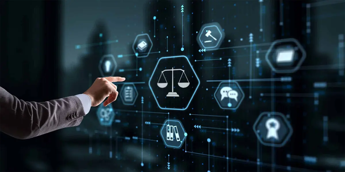 GSR ABOGADOS EN SEGOVIA