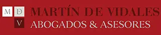 Martín de Vidales Abogados — foto 3 de 4