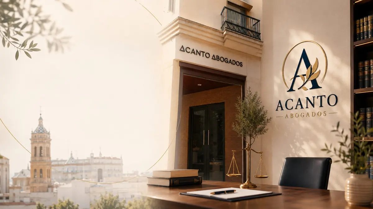 ACanto Abogada — foto 3 de 4