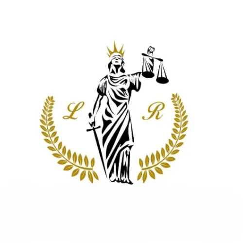 Gestcom Abogados