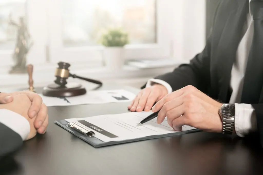 GÓMEZ CUNNINGHAM ABOGADOS — foto 4 de 4