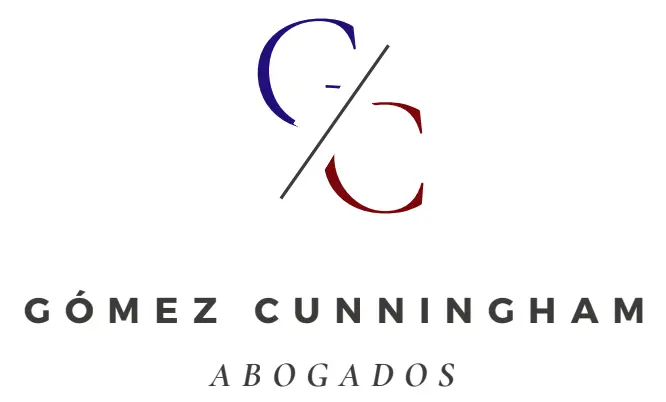 GÓMEZ CUNNINGHAM ABOGADOS