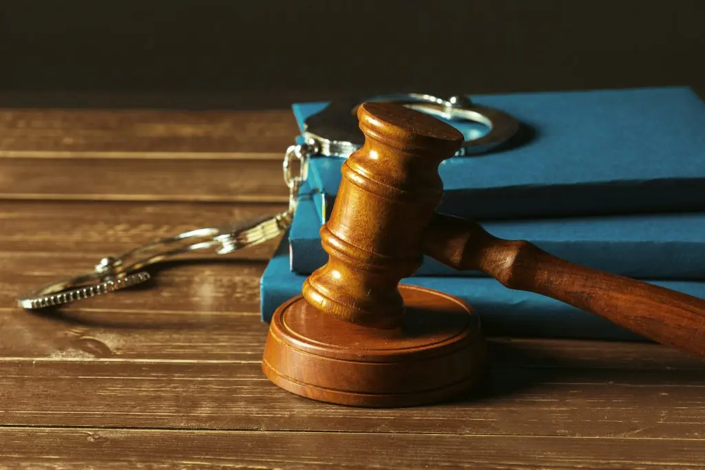 GÓMEZ CUNNINGHAM ABOGADOS — foto 3 de 4