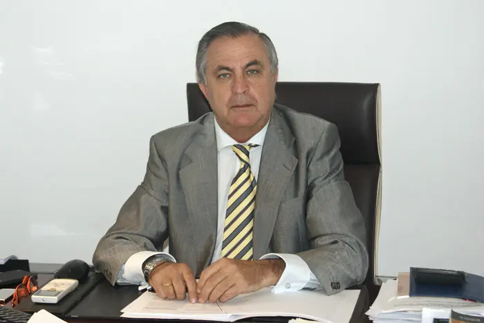 Jionos