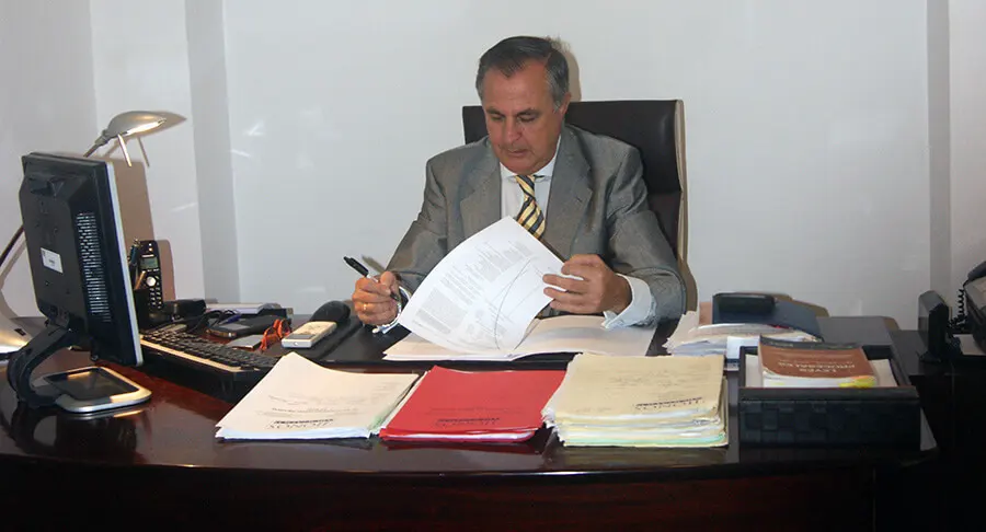Jionos — foto 2 de 2