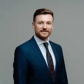 Legalcores Abogados — foto 3 de 7