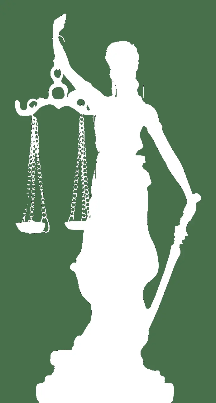 Legalcores Abogados
