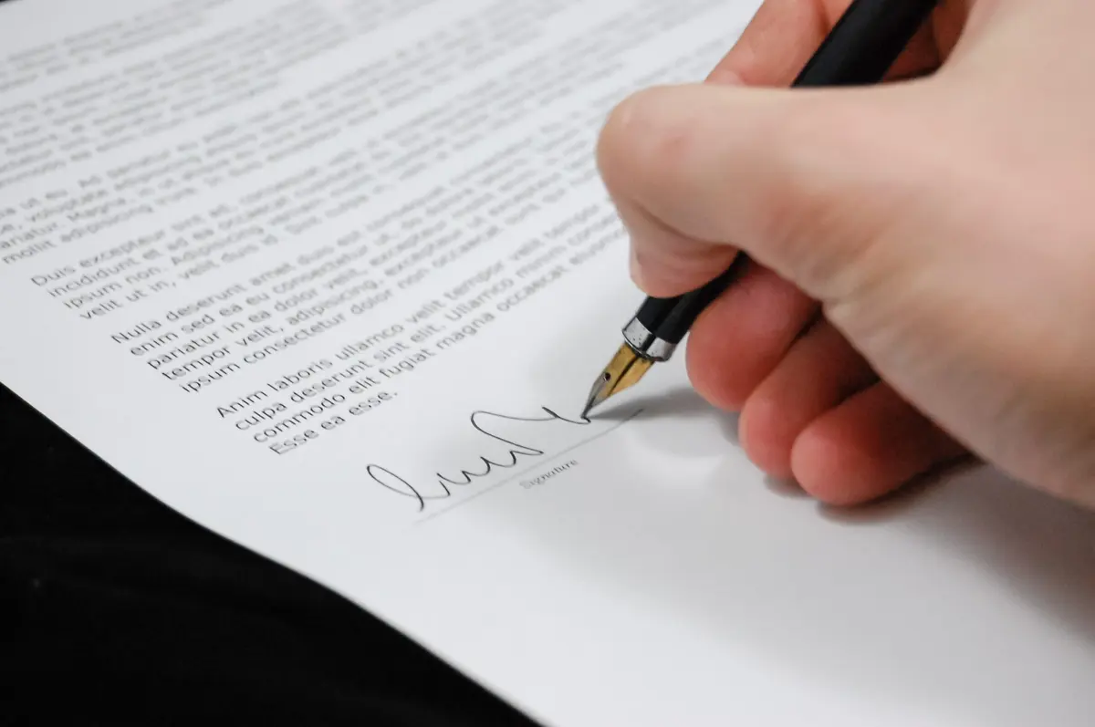 Legalcores Abogados — foto 4 de 7