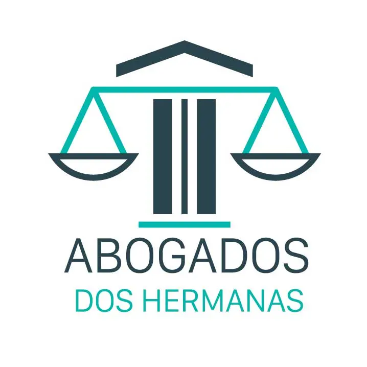 ABOGADOS DOS HERMANAS
