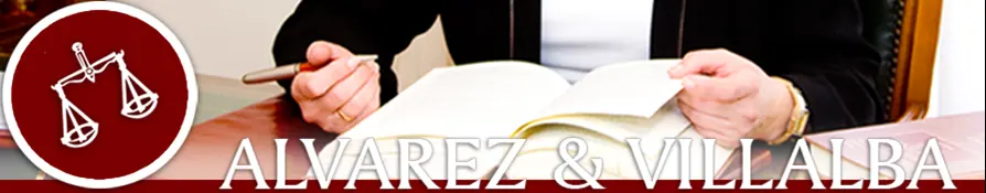 Alvarez Villalba Abogados