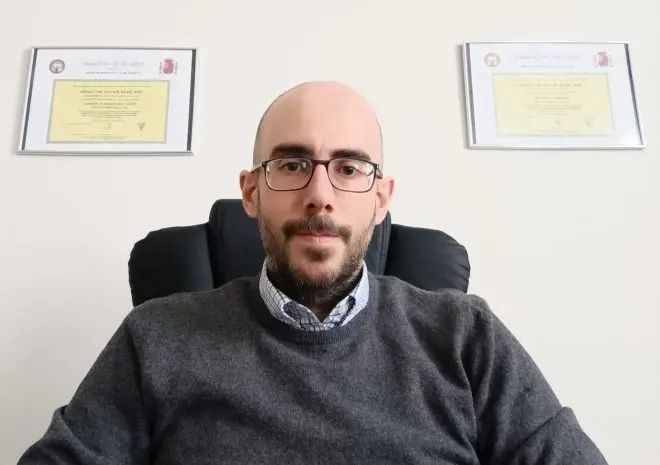 Burrero Abogados — foto 1 de 4
