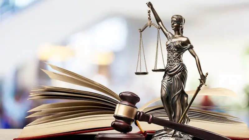 Rodríguez Sánchez Abogados — foto 4 de 4