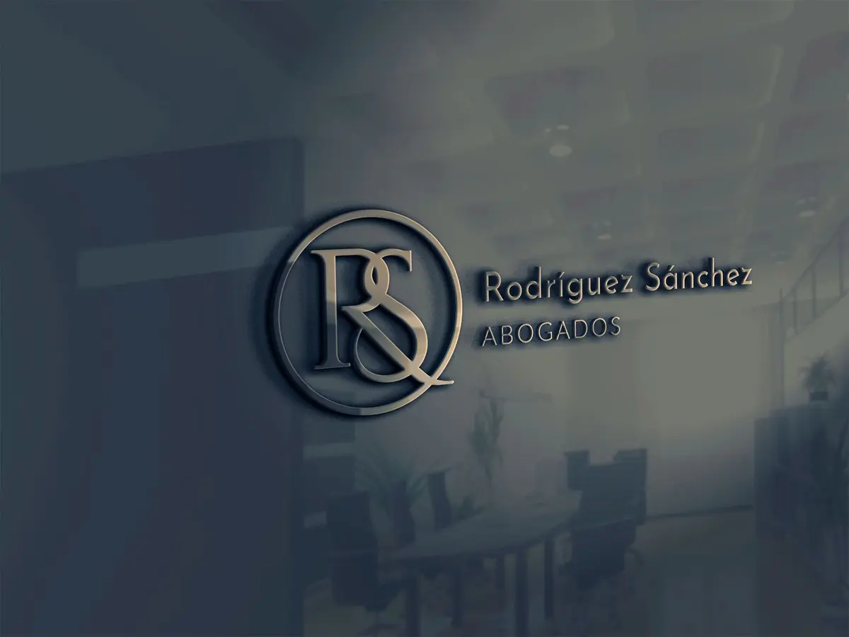 Rodríguez Sánchez Abogados